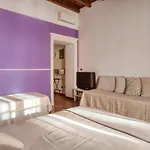 Mpm-Porta Romana94
